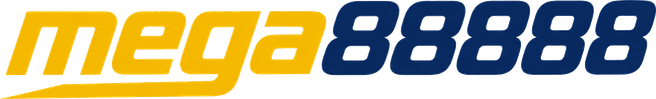 mega88888